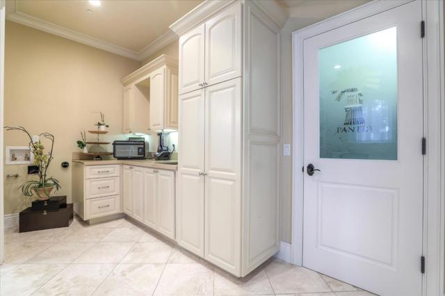 MLS #ML82026731 image #26