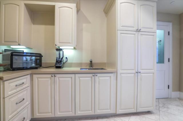 MLS #ML82026731 image #27