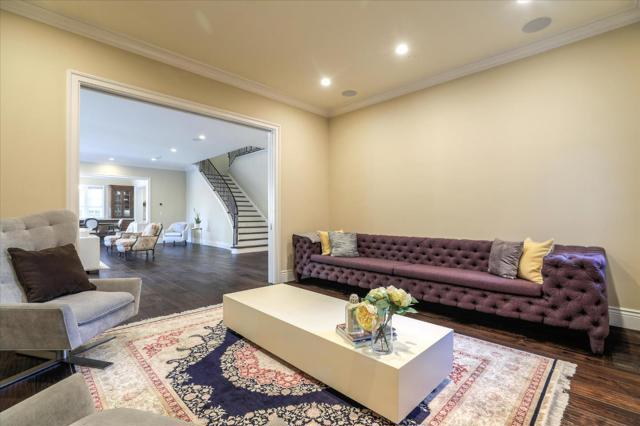 MLS #ML82026731 image #28