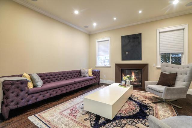 MLS #ML82026731 image #29