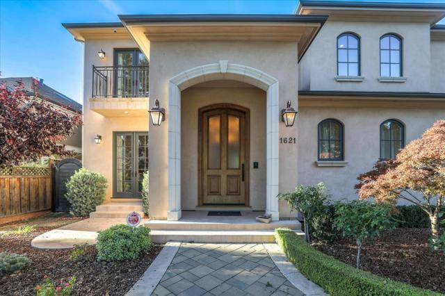 MLS #ML82026731 image #3