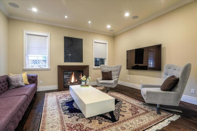 MLS #ML82026731 image #30