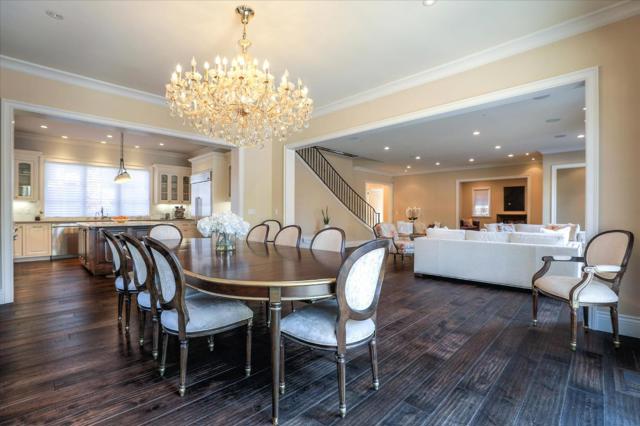 MLS #ML82026731 image #31