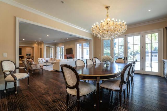 MLS #ML82026731 image #32