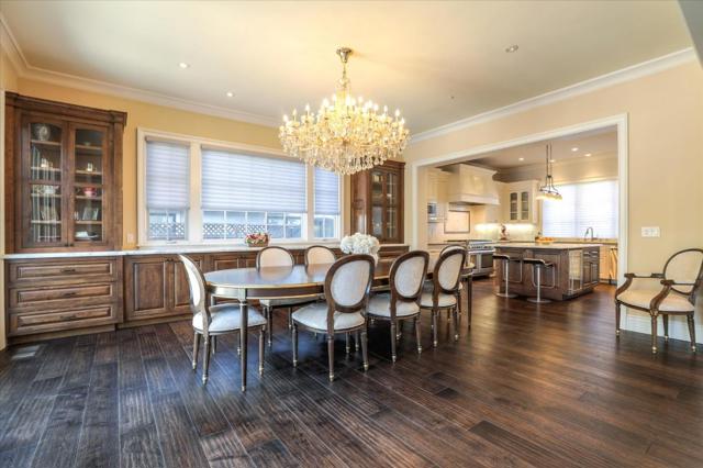 MLS #ML82026731 image #33