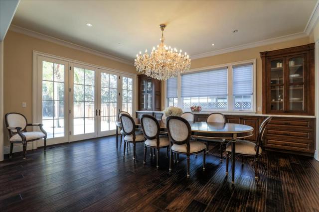 MLS #ML82026731 image #34