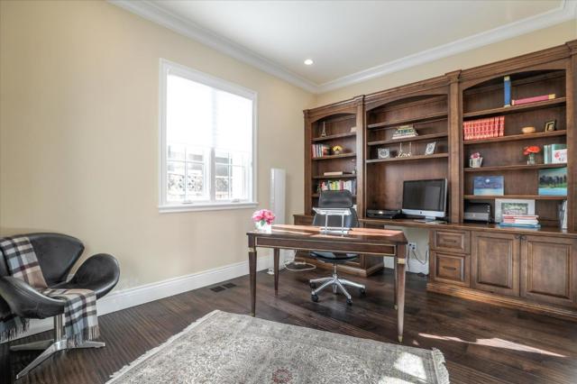 MLS #ML82026731 image #35