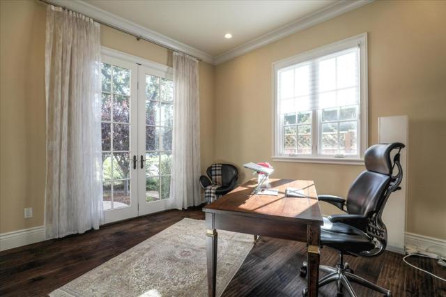 MLS #ML82026731 image #36