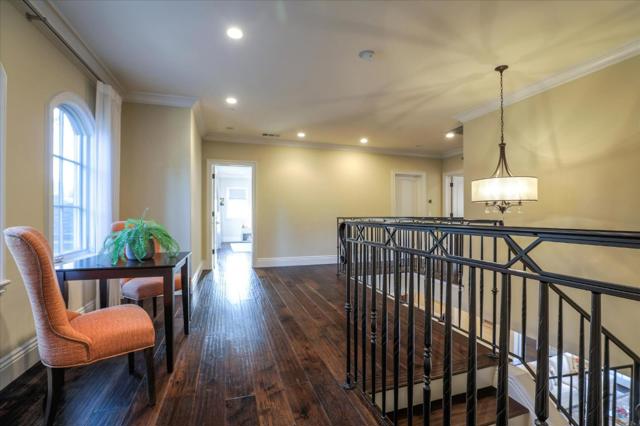 MLS #ML82026731 image #37