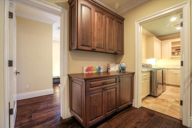 MLS #ML82026731 image #38