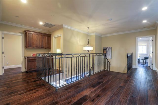 MLS #ML82026731 image #39