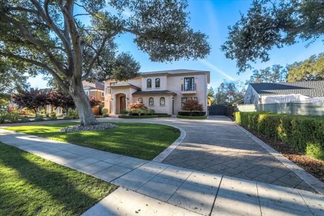 MLS #ML82026731 image #4