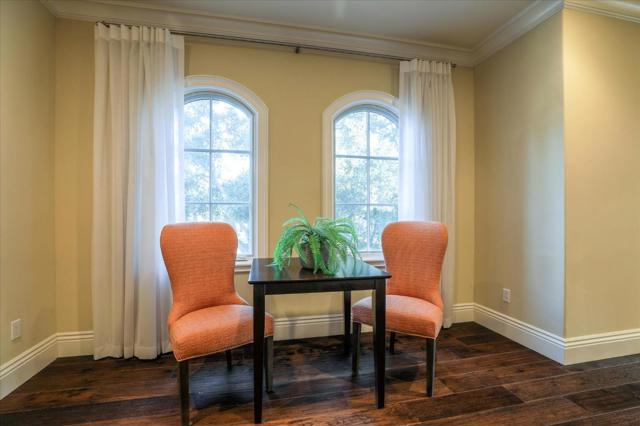 MLS #ML82026731 image #40