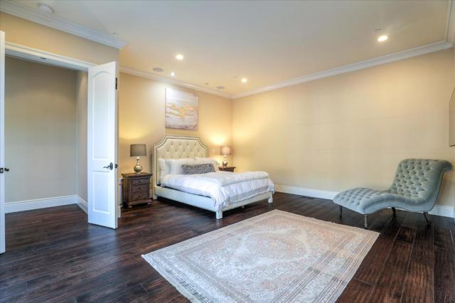 MLS #ML82026731 image #41