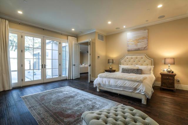 MLS #ML82026731 image #42