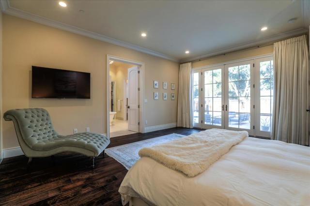 MLS #ML82026731 image #43