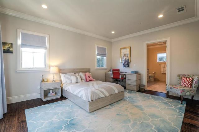 MLS #ML82026731 image #44