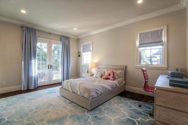 MLS #ML82026731 image #45