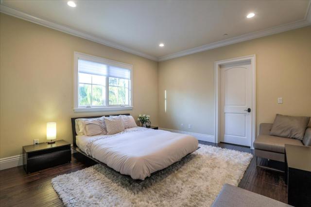 MLS #ML82026731 image #46