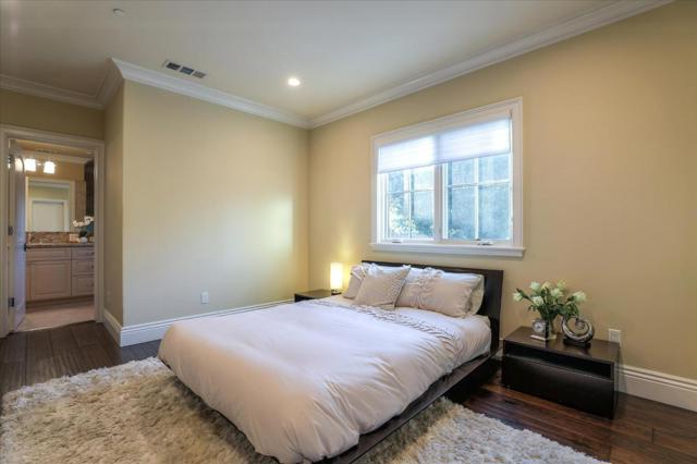 MLS #ML82026731 image #47