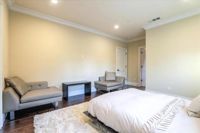 MLS #ML82026731 image #48