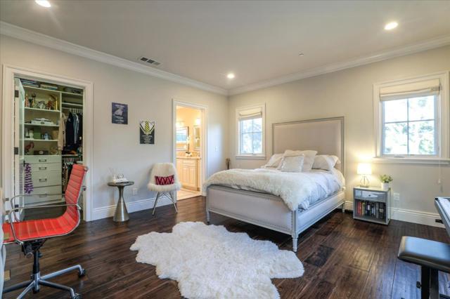 MLS #ML82026731 image #49