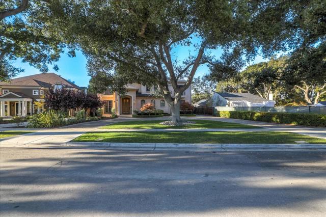 MLS #ML82026731 image #5