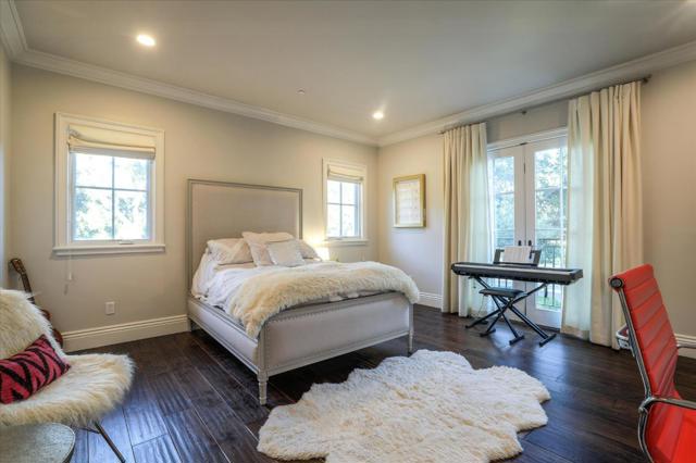 MLS #ML82026731 image #50