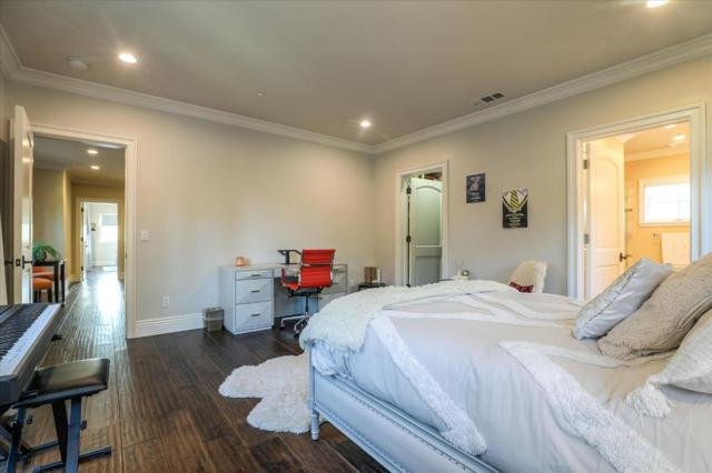 MLS #ML82026731 image #51