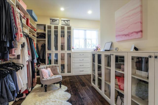 MLS #ML82026731 image #52