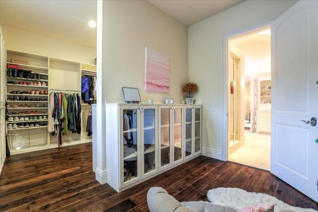 MLS #ML82026731 image #53