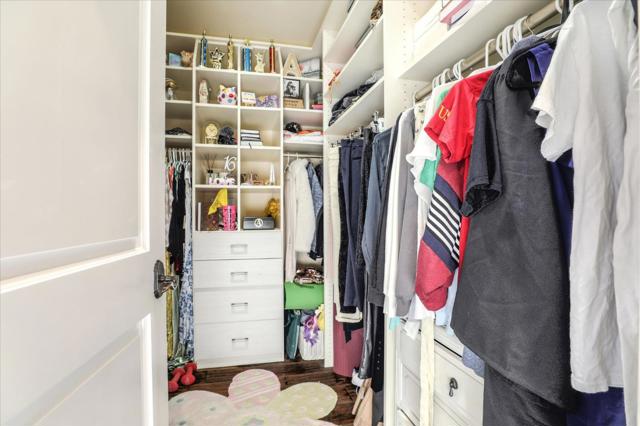 MLS #ML82026731 image #54