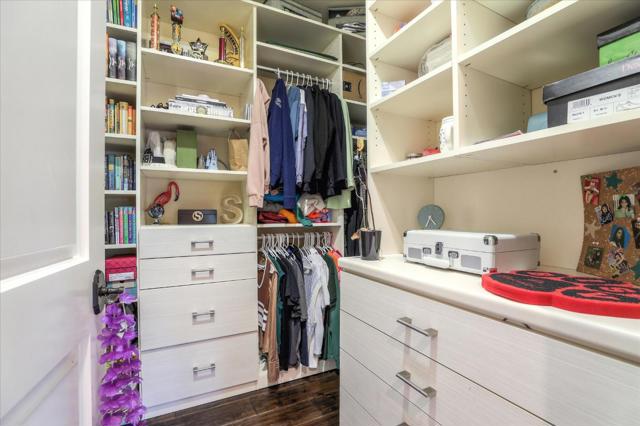 MLS #ML82026731 image #55