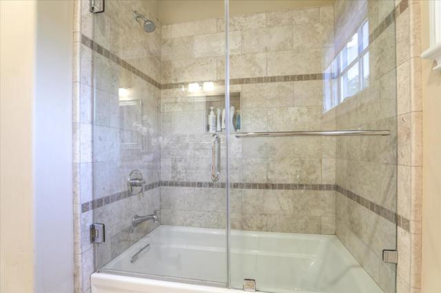 MLS #ML82026731 image #57