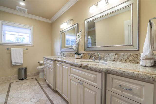 MLS #ML82026731 image #58