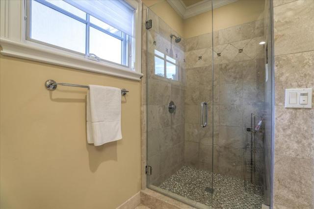 MLS #ML82026731 image #59