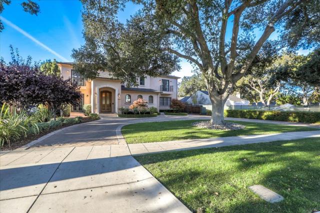 MLS #ML82026731 image #6