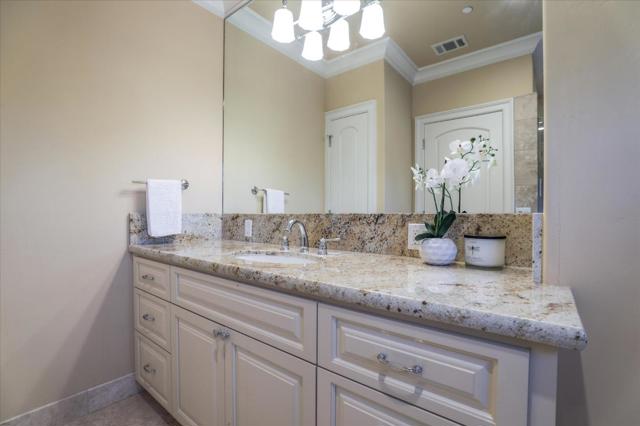 MLS #ML82026731 image #60