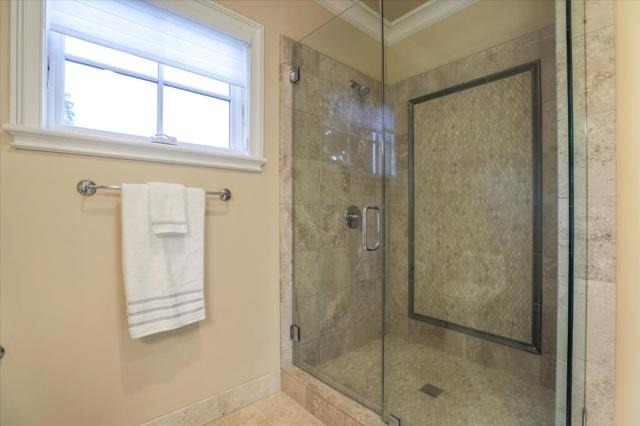 MLS #ML82026731 image #61