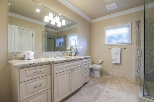 MLS #ML82026731 image #62