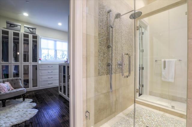 MLS #ML82026731 image #63