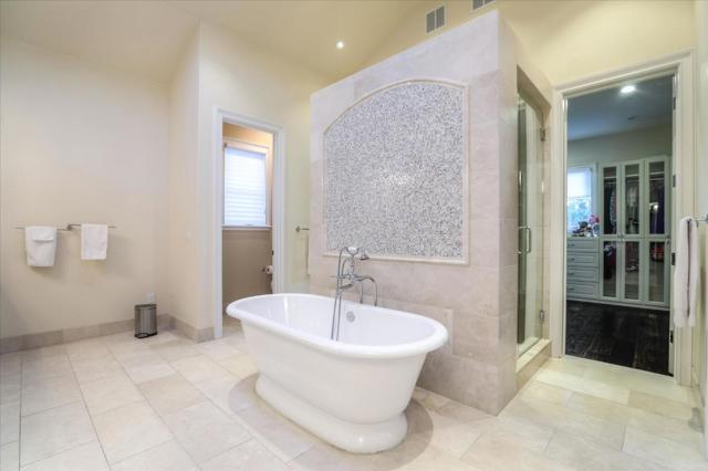 MLS #ML82026731 image #65