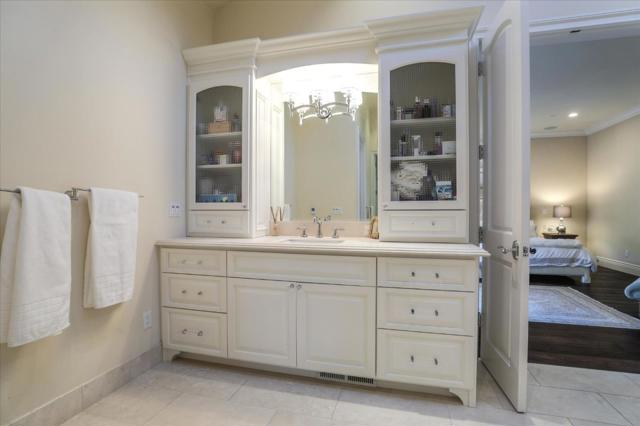 MLS #ML82026731 image #66