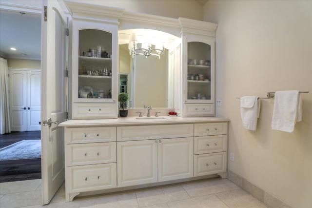 MLS #ML82026731 image #67