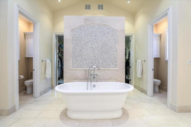 MLS #ML82026731 image #68