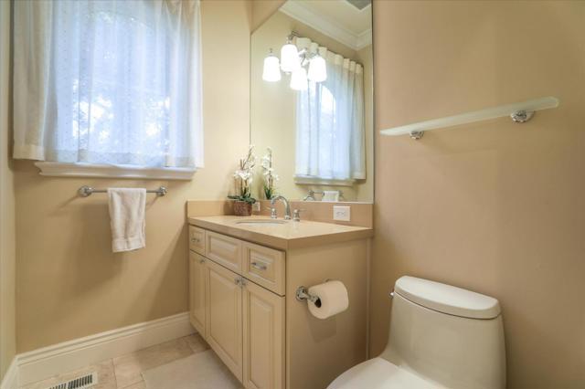 MLS #ML82026731 image #69