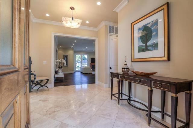 MLS #ML82026731 image #7