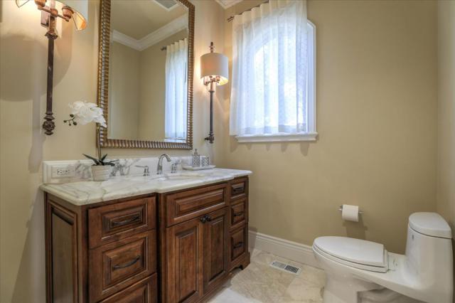 MLS #ML82026731 image #70