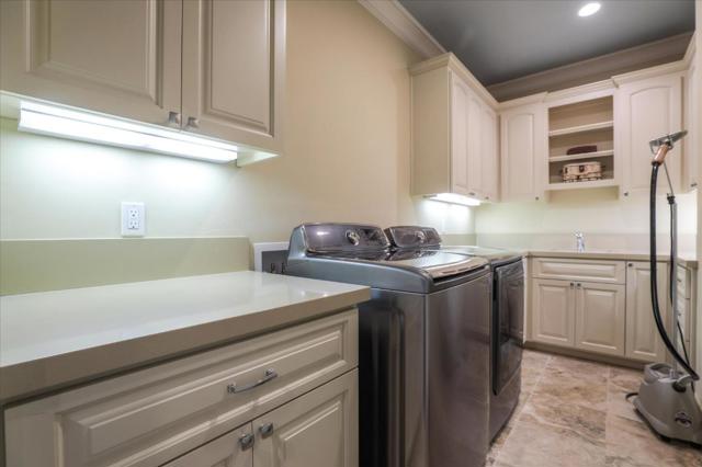 MLS #ML82026731 image #71