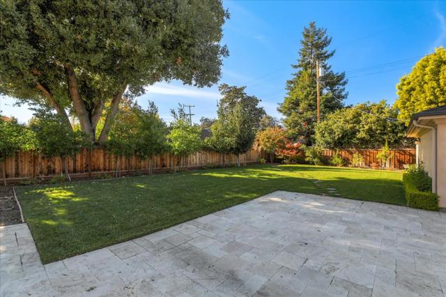 MLS #ML82026731 image #72